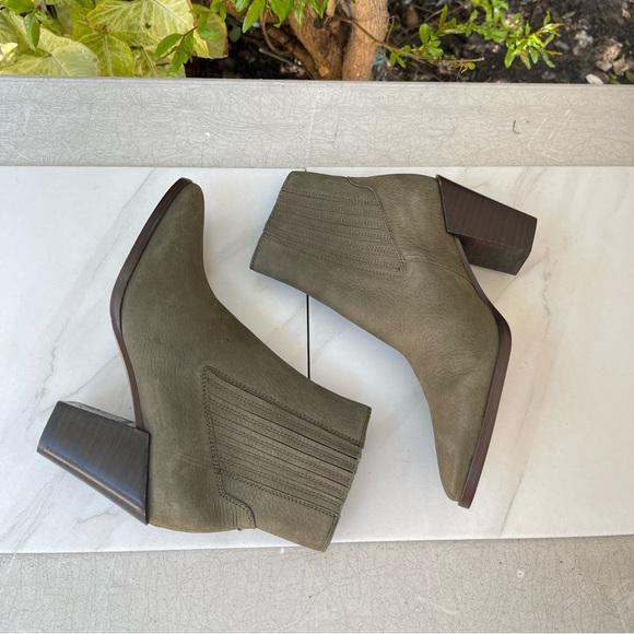 Rag & Bone Rover Chelsea Boot Size 36/ 6 - Picture 2 of 11